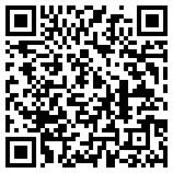 QR Code for Lloyd Property MGMT in Sioux Falls, SD 57108