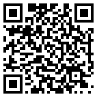 QR Code for Loose Ends in Midland, SD 57552