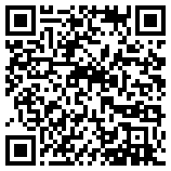 QR Code for Loren's Windshield Repair in Spearfish, SD 57783