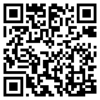 QR Code for Lunch Box in Sioux Falls, SD 57104