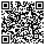 QR Code for Lutheran Brotherhood in Sioux Falls, SD 57105