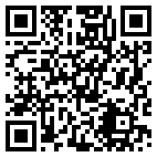 QR Code for M & C Recycling in Watertown, SD 57201