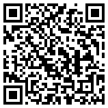 QR Code for Midwest Alarm in Sioux Falls, SD 57105