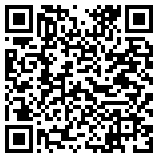 QR Code for City of Mitchell - Golf Course in Mitchell, SD 57301