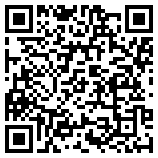 QR Code for Moe Oil in Watertown, SD 57201