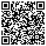 QR Code for Mountain View Chiropractic in Rapid City, SD 57702