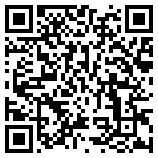 QR Code for Olson's Pest Technicians in Yankton, SD 57078