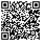 QR Code for Paul's Always Green in Sioux Falls, SD 57105