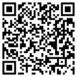 QR Code for Personal Touch in Flandreau, SD 57028