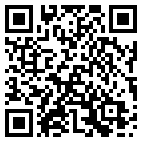 QR Code for Phil's Pub in Sioux Falls, SD 57103