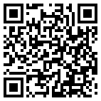 QR Code for Philip Hardware in Philip, SD 57567