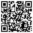QR Code for Plum Krazy in Dell Rapids, SD 57022