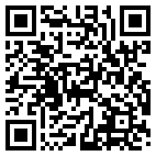 QR Code for Police in Alcester, SD 57001