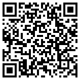 QR Code for Police Non-Emergency in Tea, SD 57064