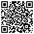 QR Code for Police in Clark, SD 57225