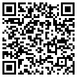 QR Code for Precision Automotive in Rapid City, SD 57701
