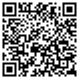 QR Code for Raymond James in Rapid City, SD 57701