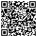 QR Code for Redbox in Mobridge, SD 57601