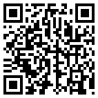 QR Code for Sani Chem in Black Hawk, SD 57718