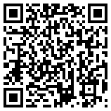 QR Code for SD Industries in Alexandria, SD 57311