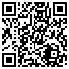 QR Code for Sharps Inc in Bath, SD 57427