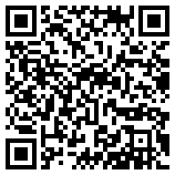 QR Code for Hyde in Highmore, SD 57345