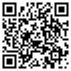QR Code for Sim City in Mitchell, SD 57301