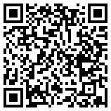 QR Code for Sioux Valley Cooperative in Webster, SD 57274