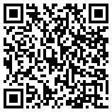 QR Code for Soil Technologies in Sioux Falls, SD 57106