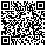 QR Code for ST John's Lutheran LC-MC in Gregory, SD 57533