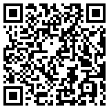 QR Code for Summerset Motors in Summerset, SD 57718