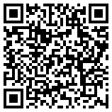 QR Code for Tank Excavating in Britton, SD 57430