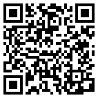 QR Code for The Back Woods in Marion, SD 57043