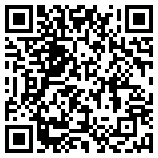 QR Code for Touchmark in SIOUX FALLS, SD 57104
