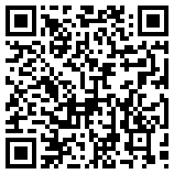 QR Code for True Value in Dell Rapids, SD 57022