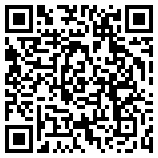QR Code for Verizon Wireless in Pierre, SD 57501