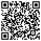 QR Code for West River Visition Nurses in Lemmon, SD 57638