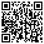 QR Code for The Wheel in Canton, SD 57013