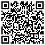 QR Code for Will Clark Electric in Fort Pierre, SD 57532