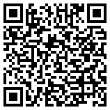QR Code for Woonsocket City in Woonsocket, SD 57385