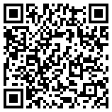 QR Code for A & S Construction in Tea, SD 57064