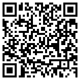QR Code for Ace Hardware in Madison, SD 57042