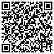 QR Code for Adt Security Services in Mitchell, SD 57301
