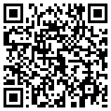 QR Code for Ameriprise Financial in Winner, SD 57580