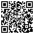 QR Code for Amoco Products in Rosholt, SD 57260