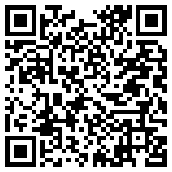 QR Code for Andera Leonard e in Chamberlain, SD 57325