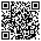 QR Code for Andover in Bristol, SD 57219