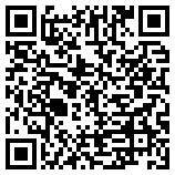 QR Code for Andrews Welding in Britton, SD 57430