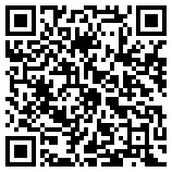 QR Code for Angostura Resort Management in Winner, SD 57580