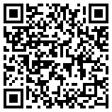 QR Code for Arete' Appraisal Services in Ipswich, SD 57451